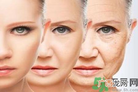 加速衰老的原因有哪些？人体衰老过程的变化是什么？