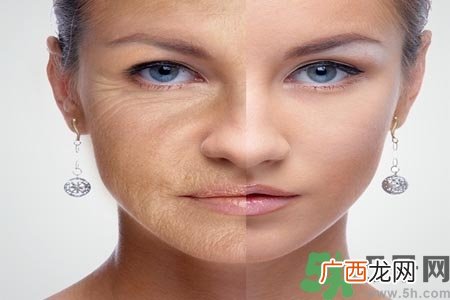 加速衰老的原因有哪些？人体衰老过程的变化是什么？