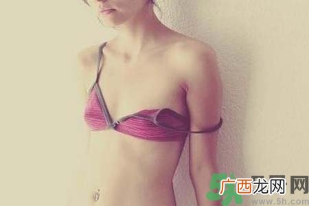 阴道干涩是什么？阴道干涩的危害有什么？