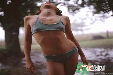 阴道干涩是什么？阴道干涩的危害有什么？
