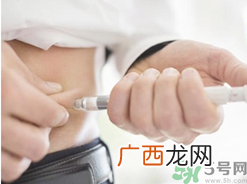 胰岛素注射过量会怎样？?胰岛素注射过量怎么办？