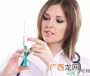 胰岛素注射过量会怎样？?胰岛素注射过量怎么办？