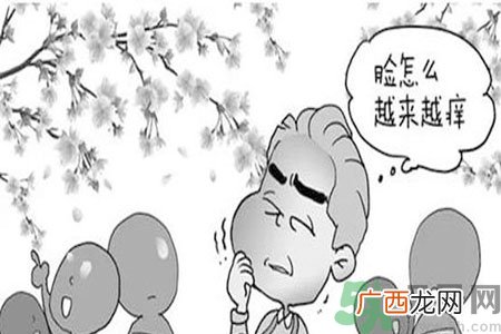 花粉过敏的表现是什么？如何有效的预防花粉过敏？