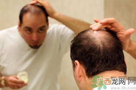 男性更年期的治疗方法有哪些?如何预防男性更年期?