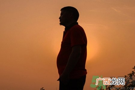 男性更年期的治疗方法有哪些?如何预防男性更年期?