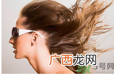 女人产后脱发是什么原因？产后脱发严重怎么办？