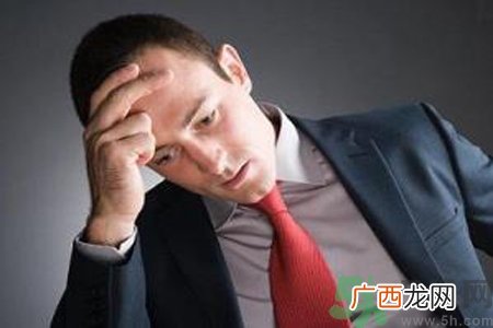 男性更年期的症状有哪些？如何知道是否属于男性更年期？