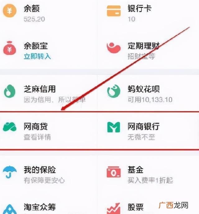 什么软件容易借到钱 借钱软件哪个靠谱容易通过
