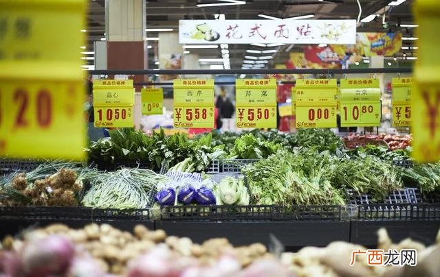农村超市加盟免费铺货 加盟超市10大品牌