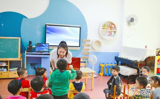 幼小衔接教材全套 全国连锁幼小衔接