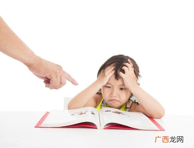 幼小衔接教材全套 全国连锁幼小衔接