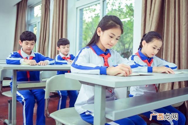 幼小衔接教材全套 全国连锁幼小衔接