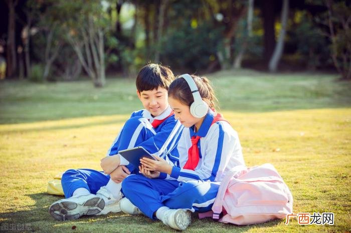 同学生日送什么礼物最有意义 小学生送同学什么礼物好