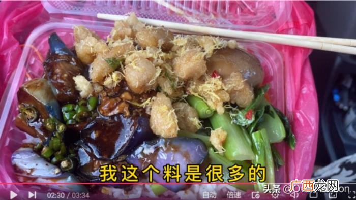如何区分华侨华人与外籍人员 华裔和华人的区别