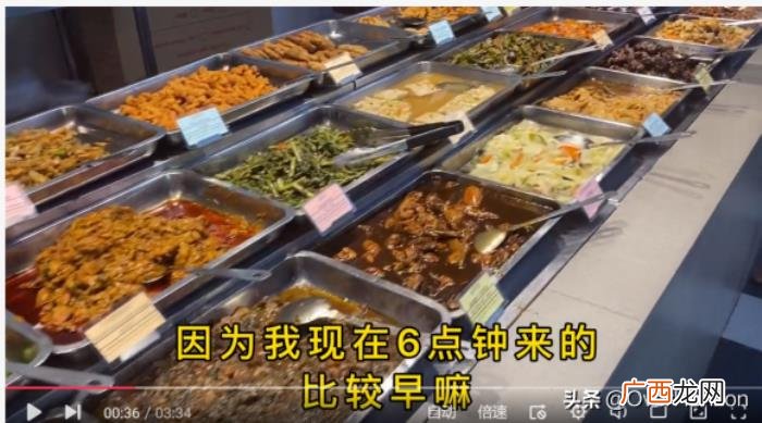 如何区分华侨华人与外籍人员 华裔和华人的区别