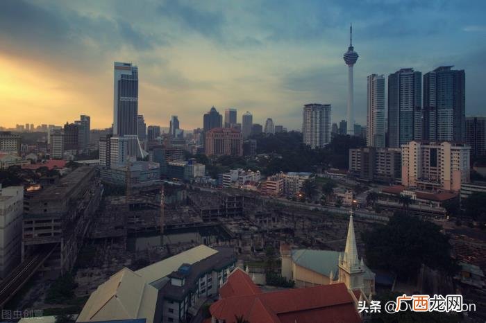 如何区分华侨华人与外籍人员 华裔和华人的区别