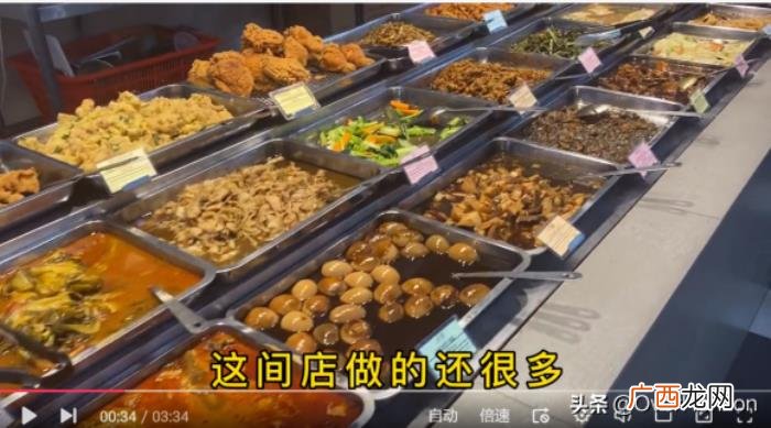 如何区分华侨华人与外籍人员 华裔和华人的区别