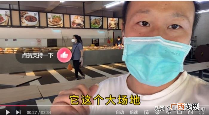 如何区分华侨华人与外籍人员 华裔和华人的区别
