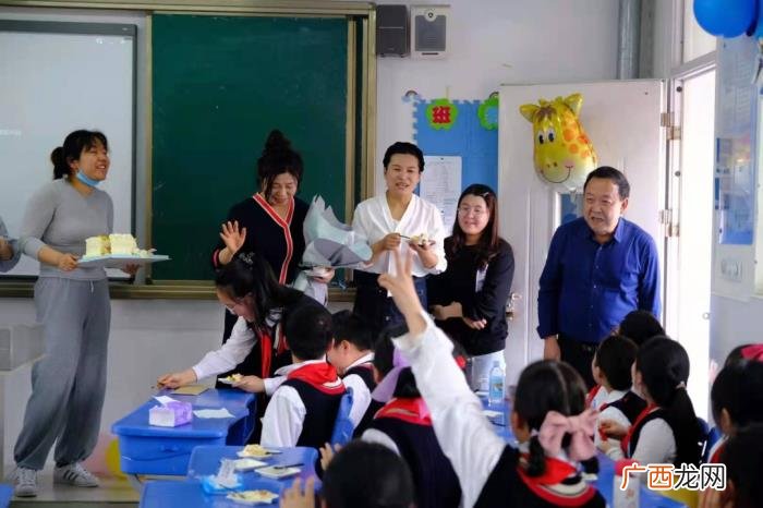 感恩成长十岁成长礼活动 十岁成长礼活动主题名称