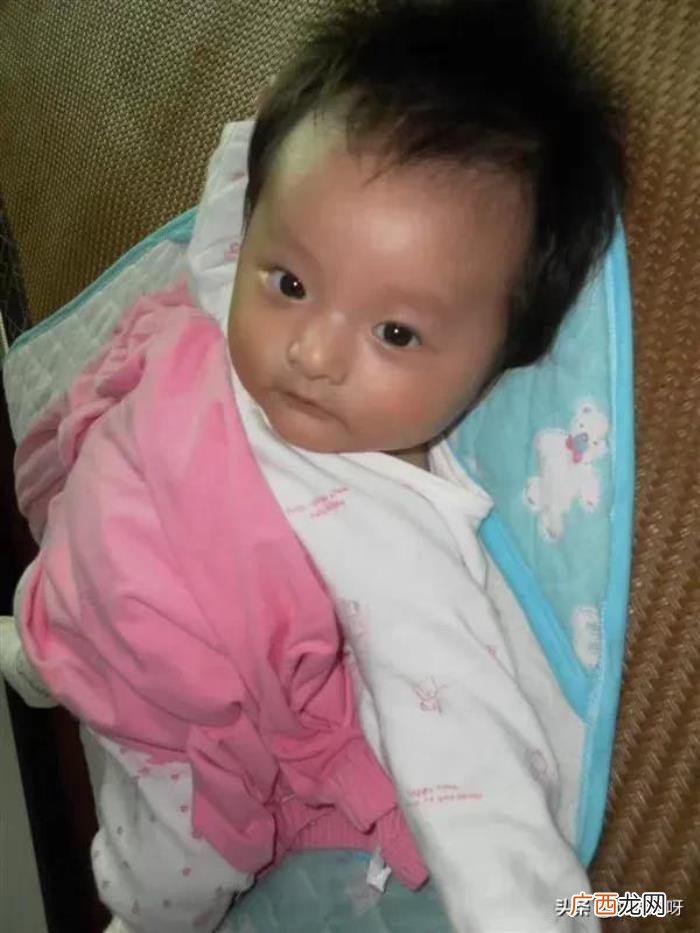 妈妈致儿子的一封信 10岁成长礼家长寄语 儿子