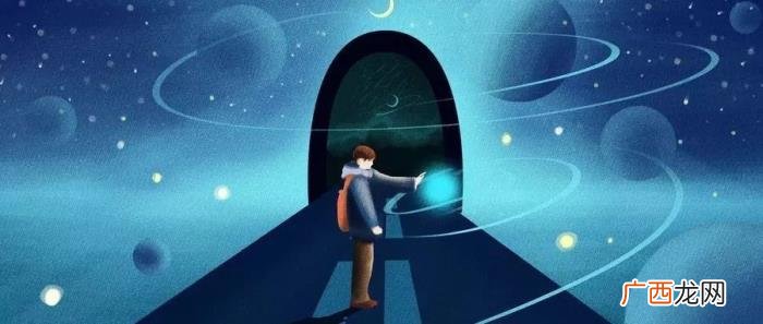 父母一番话改变孩子一生 14岁青春仪式父母寄语