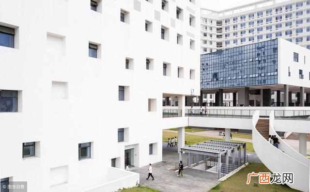 考研去深圳大学怎么样（深圳大学研究生含金量