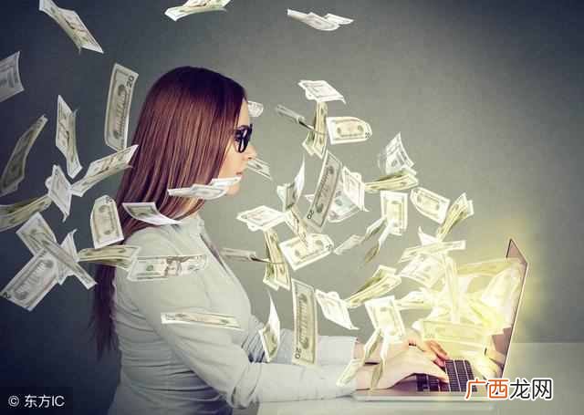 收视率排行 网剧收视率怎么赚钱