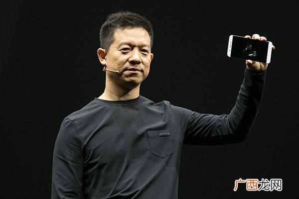乐视手机最新款型号 乐视手机怎么样刷机