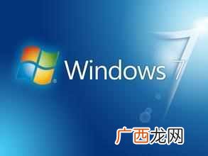 乐视手机最新款型号 乐视手机怎么样刷机