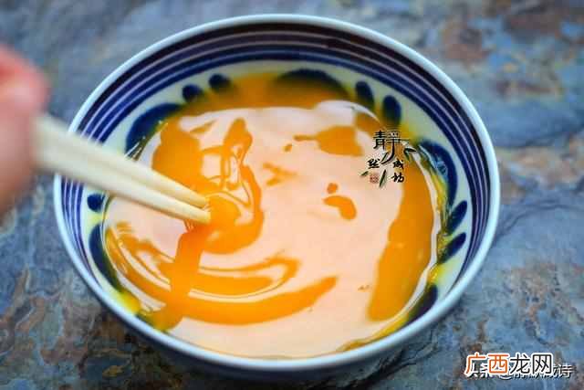 西红柿炒鸡蛋怎么做法窍门（西红柿炒鸡蛋最佳