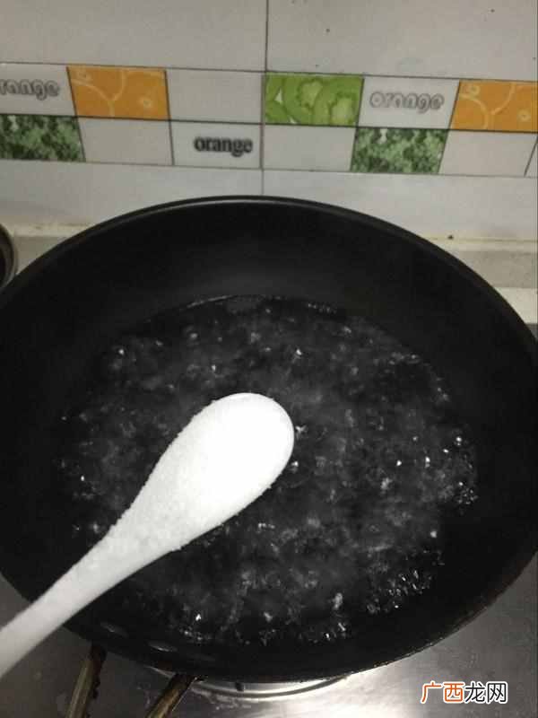 家常豆腐圆子汤做法 豆腐肉丸汤怎么做好吃