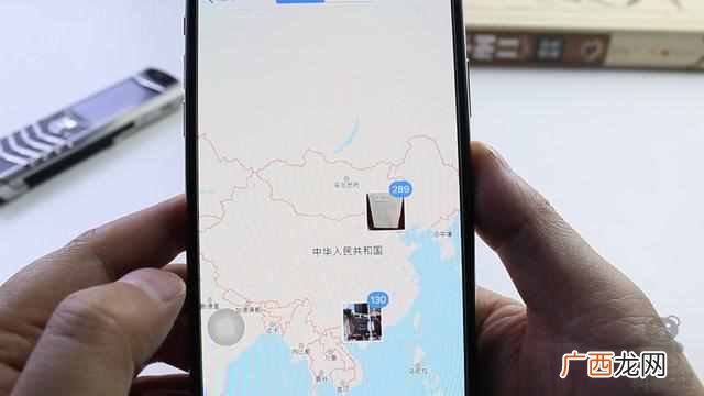 手机怎么搜索图片的出处（手机直接打印照片机