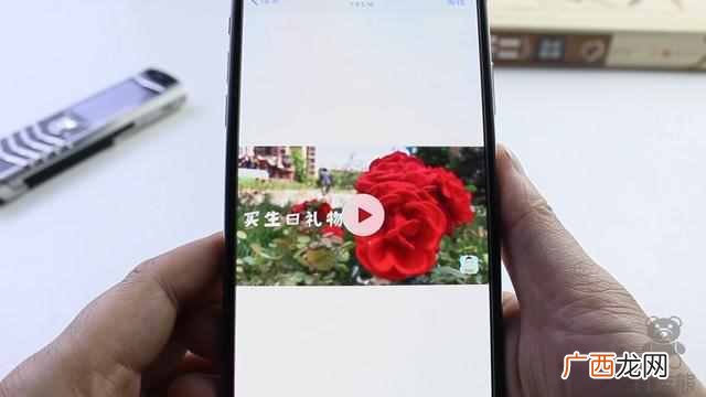 手机怎么搜索图片的出处（手机直接打印照片机
