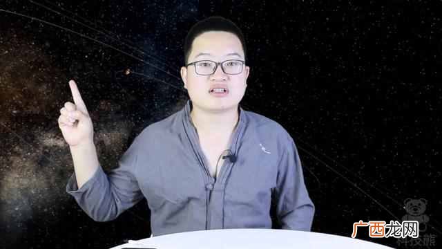 手机怎么搜索图片的出处（手机直接打印照片机