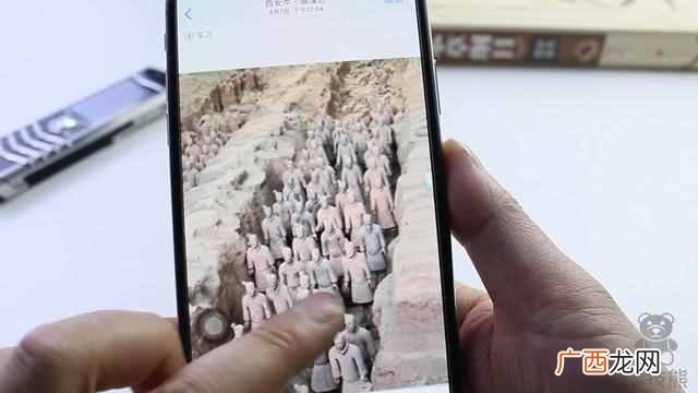 手机怎么搜索图片的出处（手机直接打印照片机