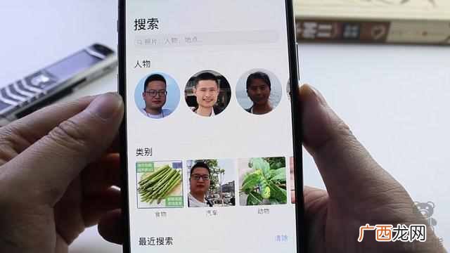 手机怎么搜索图片的出处（手机直接打印照片机