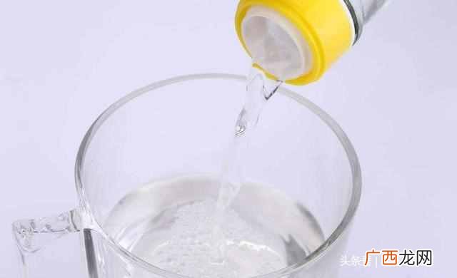 头发干枯毛躁容易掉 头发干枯毛躁怎么办