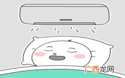 自制水疗做完要洗脸吗 敏感皮肤干燥怎么办