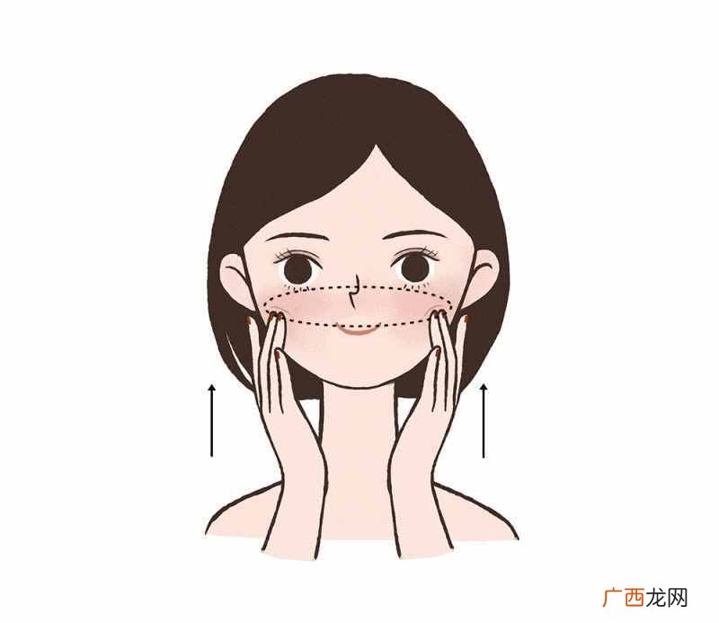 自制水疗做完要洗脸吗 敏感皮肤干燥怎么办