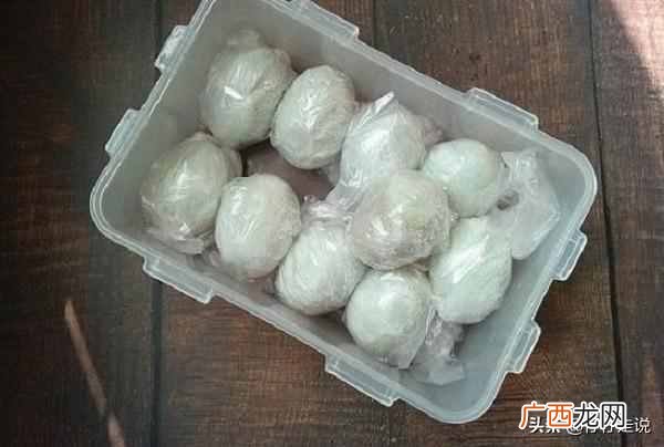 七天快速腌鸭蛋出油 咸鸭蛋怎么腌制