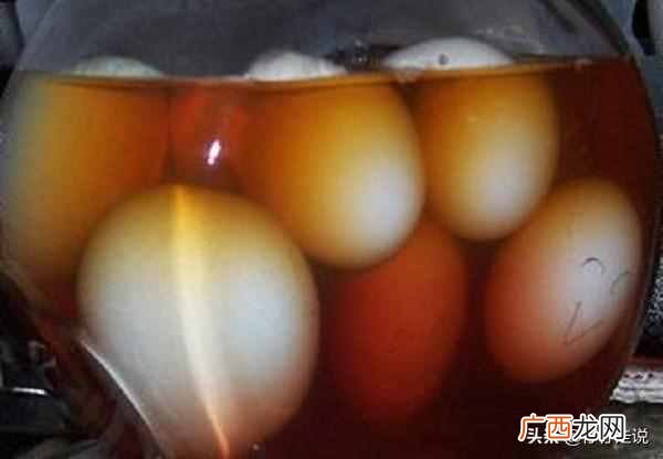 七天快速腌鸭蛋出油 咸鸭蛋怎么腌制