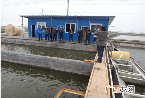 水产养殖网app免费下载安装 苏州水产养殖水质在线