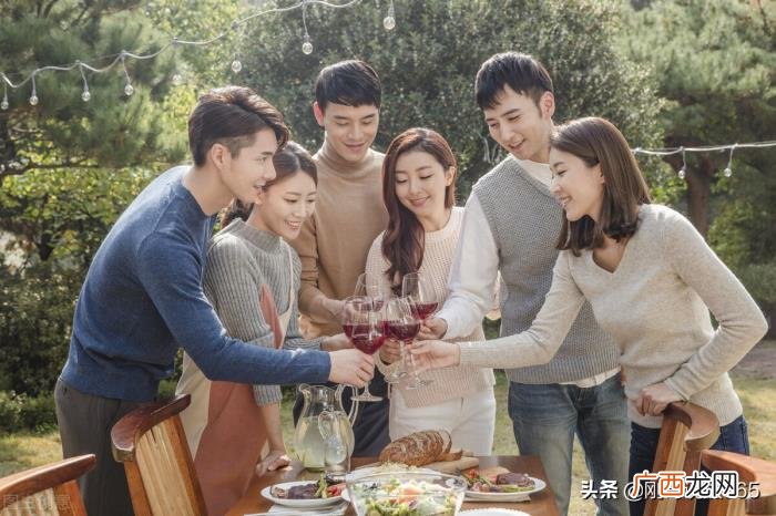 父母过世后房产如何继承 父母死后房产继承顺序
