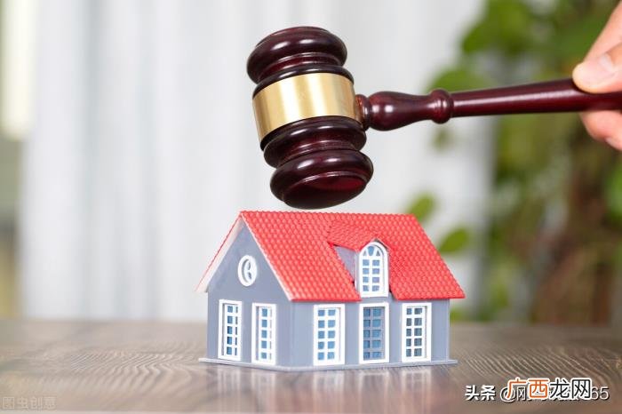 父母过世后房产如何继承 父母死后房产继承顺序