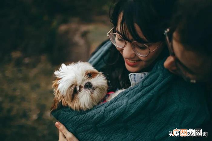 相亲对象说不合适还能挽回吗，但还是想挽回怎么办