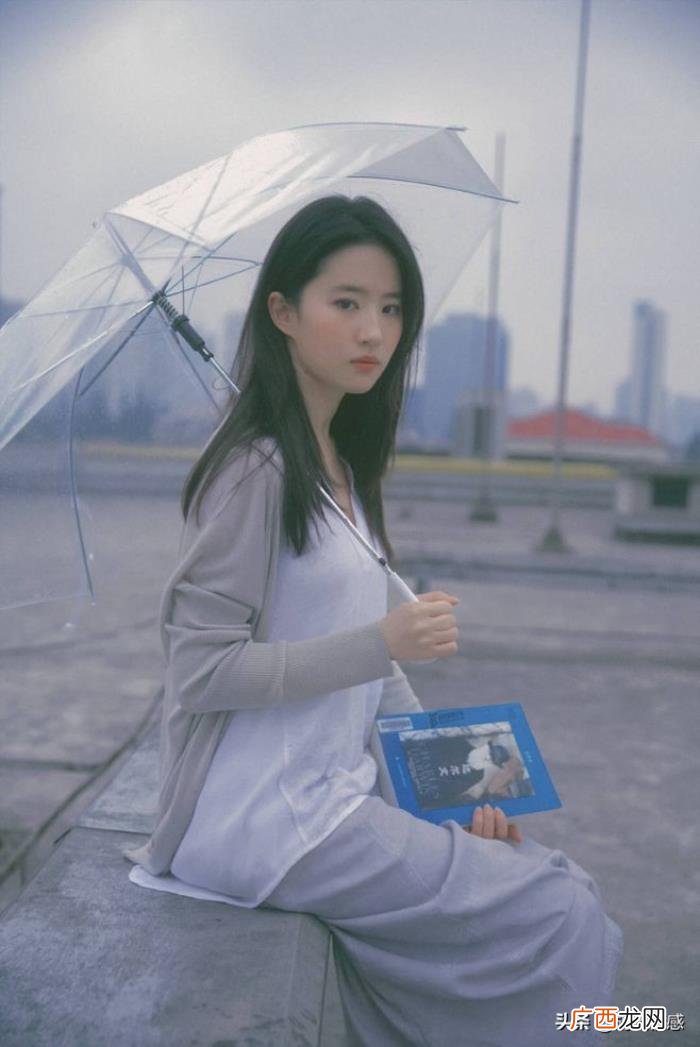 什么样的女人睡不腻，一定要找个睡不腻的人谈恋爱