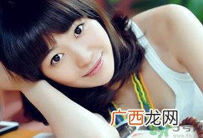 外阴瘙痒可以用红霉素软膏吗?