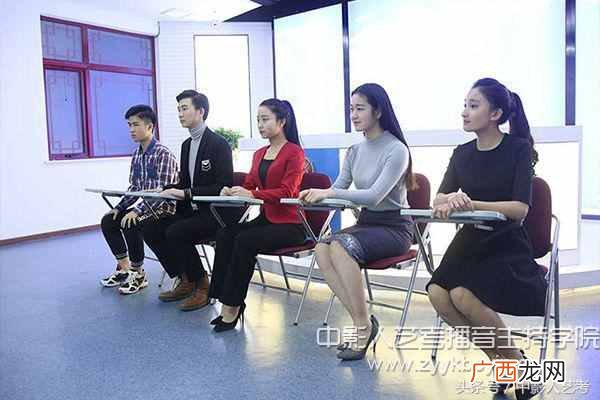 带队旅游开场白笑话 旅游开场白怎么写