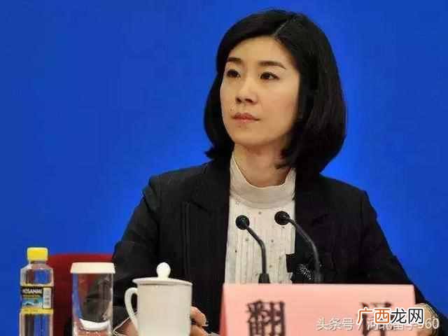 3个月听懂BBC 怎么练习英语听力