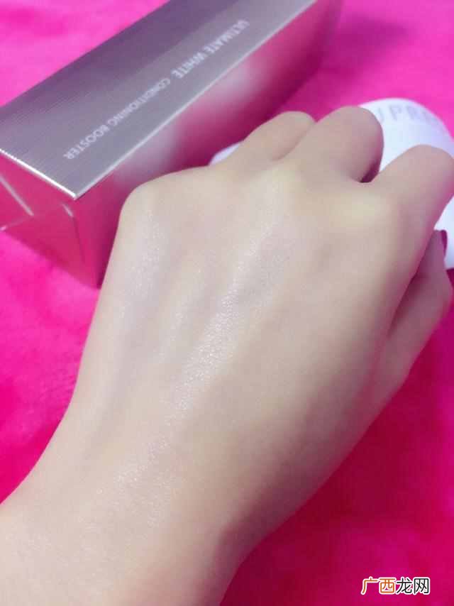 欧珀莱化妆品含苯二酚 欧珀莱护肤品怎么样